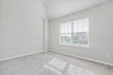 17206 Antioch Ave - Photo 17