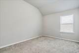 17206 Antioch Ave - Photo 19