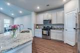 17206 Antioch Ave - Photo 2
