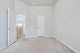 17206 Antioch Ave - Photo 20