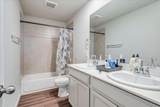 17206 Antioch Ave - Photo 21