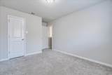 17206 Antioch Ave - Photo 23