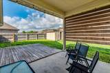 17206 Antioch Ave - Photo 24