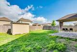 17206 Antioch Ave - Photo 25