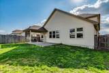 17206 Antioch Ave - Photo 26