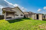 17206 Antioch Ave - Photo 27