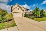 17206 Antioch Ave - Photo 29
