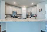 17206 Antioch Ave - Photo 3