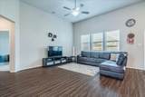 17206 Antioch Ave - Photo 6