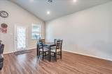 17206 Antioch Ave - Photo 8