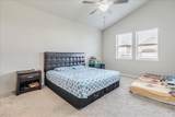17206 Antioch Ave - Photo 9