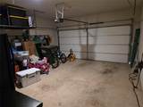 461 Grace Lilly Dr - Photo 22