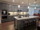 461 Grace Lilly Dr - Photo 4
