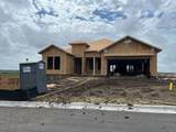 197 Wild Horse Dr - Photo 2