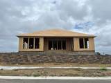 197 Wild Horse Dr - Photo 4