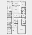 197 Wild Horse Dr - Photo 5