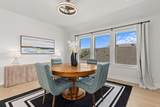 1224 River Trce - Photo 29