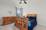 1224 River Trce - Photo 32