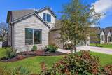 1224 River Trce - Photo 38