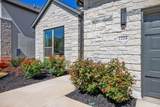 1224 River Trce - Photo 39
