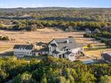 7220 Creek Rd - Photo 1