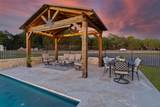 7220 Creek Rd - Photo 10