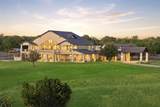 7220 Creek Rd - Photo 11