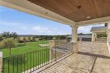 7220 Creek Rd - Photo 12