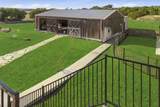 7220 Creek Rd - Photo 13