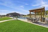 7220 Creek Rd - Photo 14