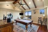 7220 Creek Rd - Photo 15