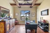 7220 Creek Rd - Photo 16