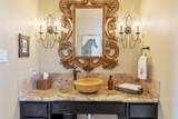 7220 Creek Rd - Photo 17