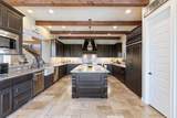 7220 Creek Rd - Photo 18