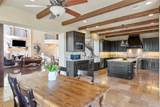 7220 Creek Rd - Photo 19