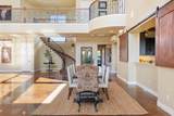7220 Creek Rd - Photo 20