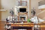 7220 Creek Rd - Photo 21