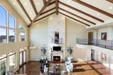 7220 Creek Rd - Photo 22
