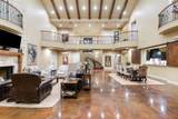 7220 Creek Rd - Photo 23