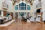 7220 Creek Rd - Photo 24