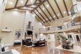 7220 Creek Rd - Photo 25