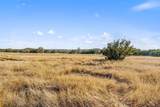 7220 Creek Rd - Photo 26