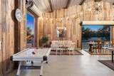 7220 Creek Rd - Photo 27
