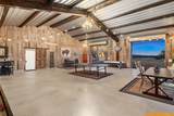 7220 Creek Rd - Photo 28