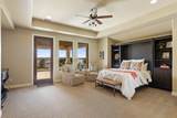 7220 Creek Rd - Photo 29