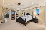 7220 Creek Rd - Photo 30
