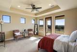 7220 Creek Rd - Photo 31