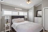 7220 Creek Rd - Photo 33