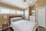 7220 Creek Rd - Photo 34