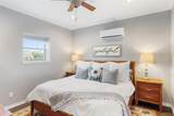 7220 Creek Rd - Photo 35